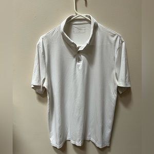 Charles Tyrwhitt polo shirt